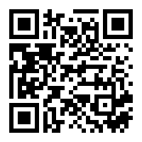 QR code for Android download