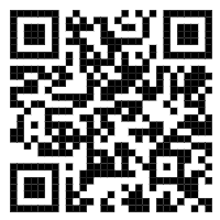 QR code for Android download